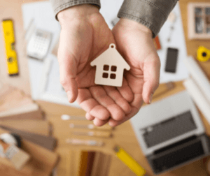 blogimg | texas veteran va home loans