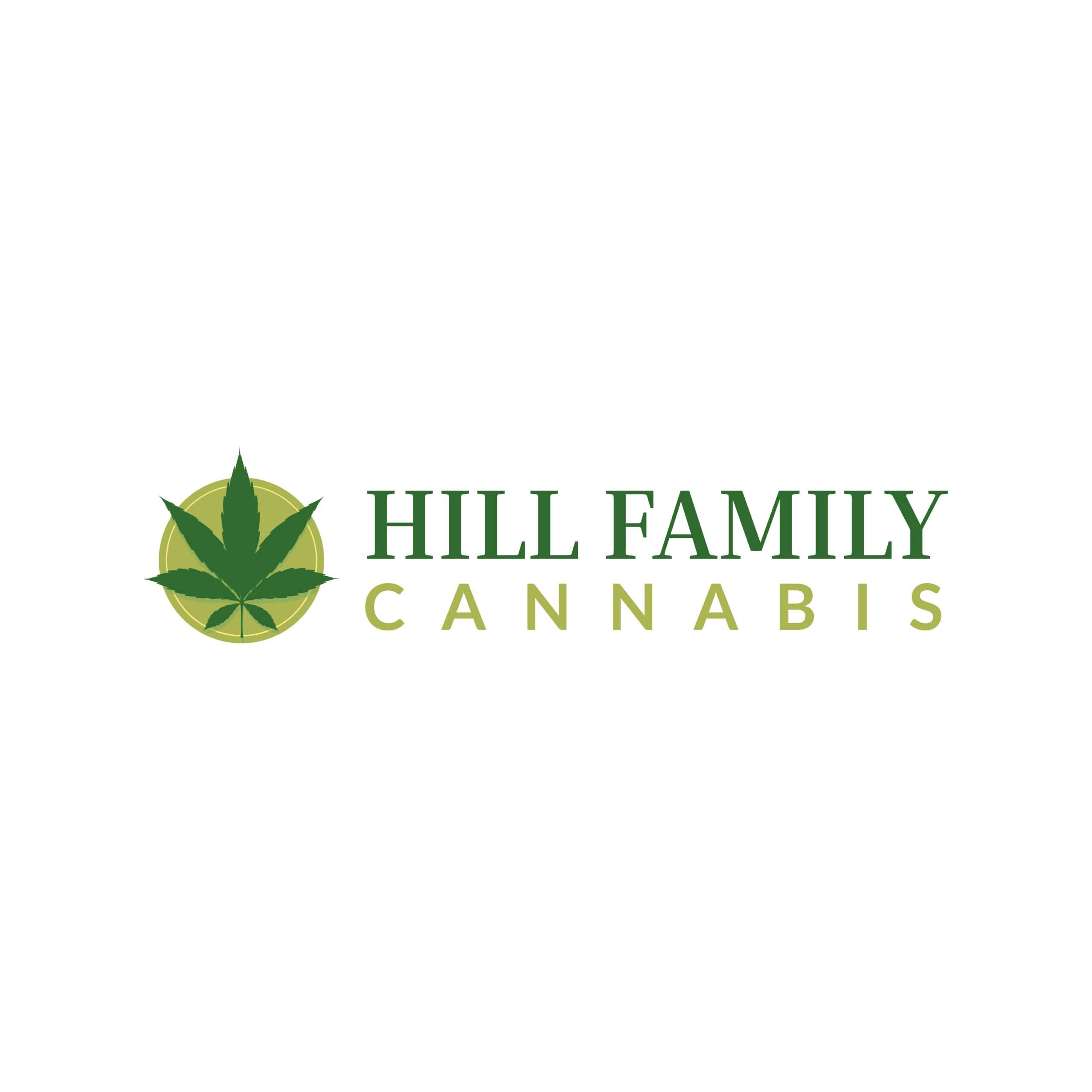 hill family | texas veteran va home loans hill family cannabis